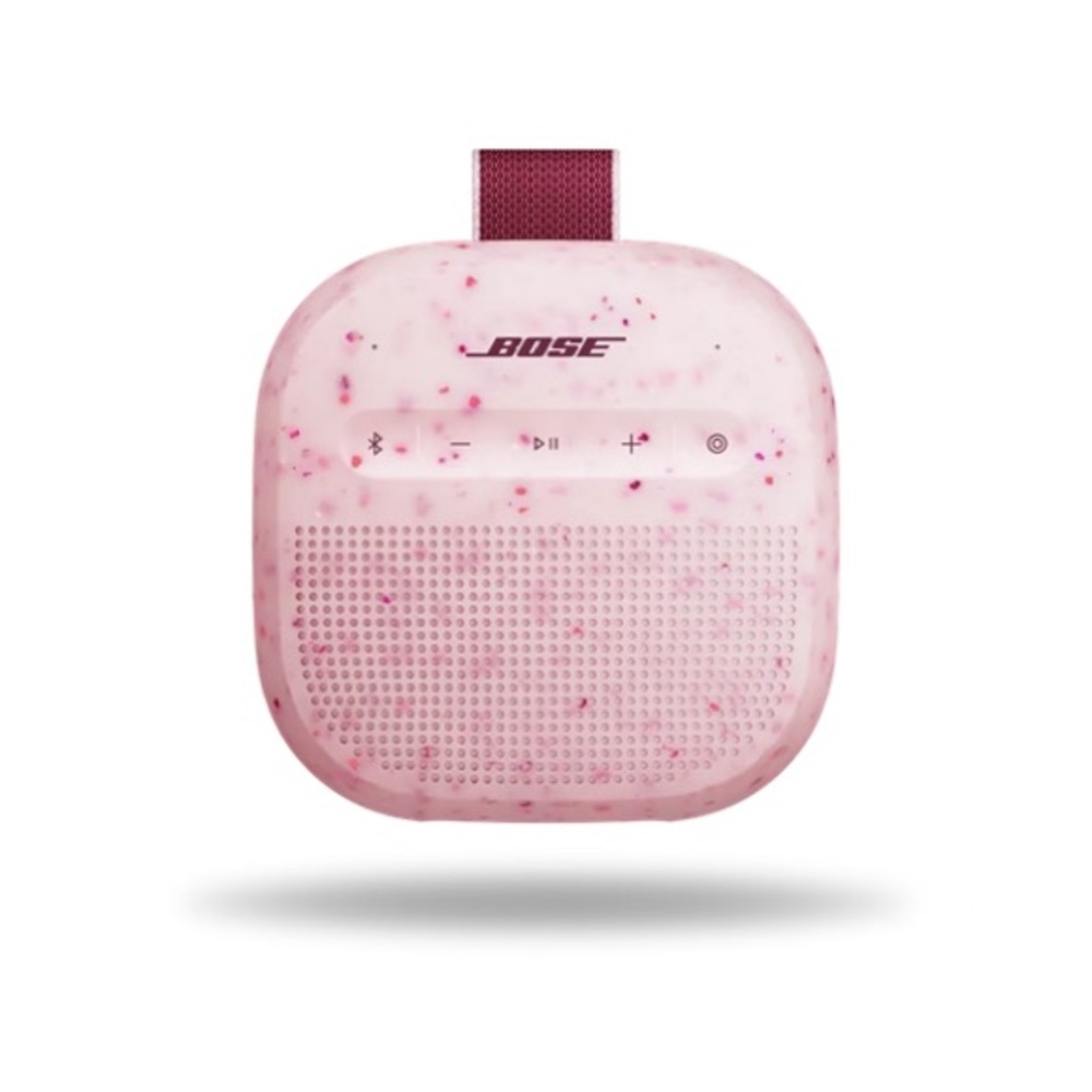 Bose SoundLink Micro Portable Speaker (2nd Gen) NEW